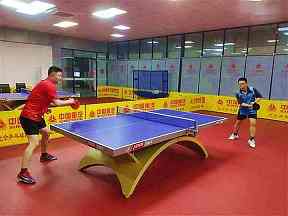 棋钟与记谱方法需要在赛前熟悉